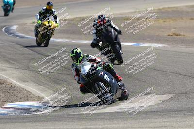 media/Sep-01-2025-Lets Ride (Mon) [[4370d11284]]/A Group/2pm (Off Ramp)/